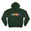 Thumbnail: MULTI COLOR IMPACT Champion Hoodie