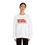 Thumbnail: DESTINED TO WIN™ Crewneck Sweatshirt