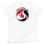 Thumbnail: Impact Nation Official T-Shirt (Youth)