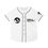 Thumbnail: Baseball Jersey — "Faithing Forward" Impact Nation Team Shirt (Number 90)