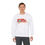 Thumbnail: DESTINED TO WIN™ Crewneck Sweatshirt