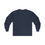 Thumbnail: IMPACT Long Sleeve Tee