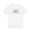 Thumbnail: NEXUS Unisex Jersey Short Sleeve Tee