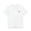 Thumbnail: NEXUS Unisex Jersey Short Sleeve Tee