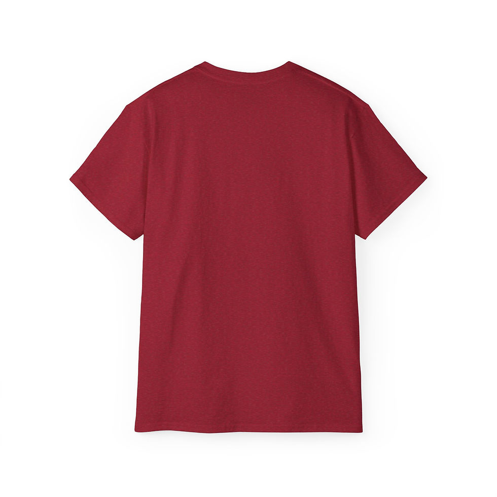 Thumbnail: IN-Partation Definition T-Shirt
