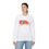 Thumbnail: DESTINED TO WIN™ Crewneck Sweatshirt