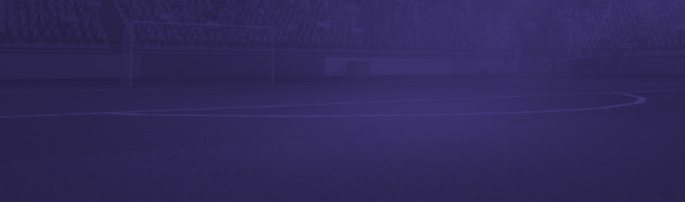 bg02.png