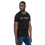 Thumbnail: HOOKED Original T-shirt