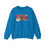 Thumbnail: DESTINED TO WIN™ Crewneck Sweatshirt