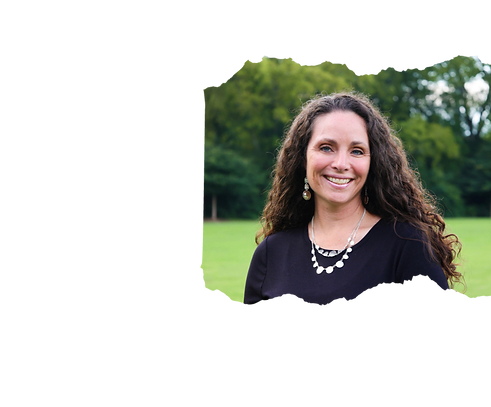 Copy of Copy of Teal Gold Dust Motivational Quote Facebook Cover (5).png