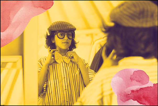 Photo + logo (HORIZONTAL) II.jpg