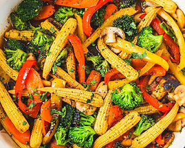 Vegetable-Stir-Fry-2-1.jpg