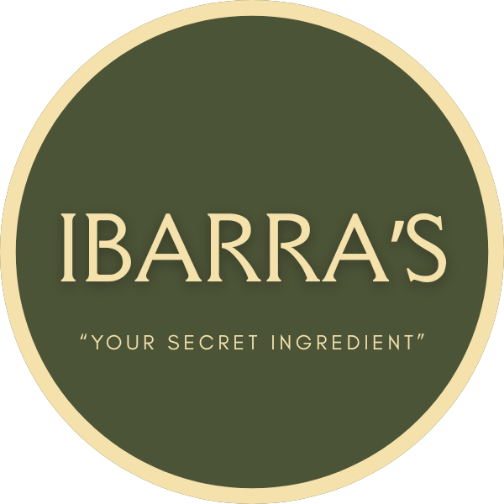 IBARRA'S Chili Garlic Coupons and Promo Code