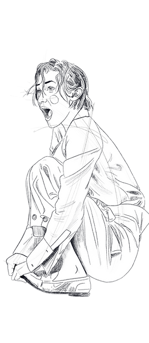 Original_ 1.png