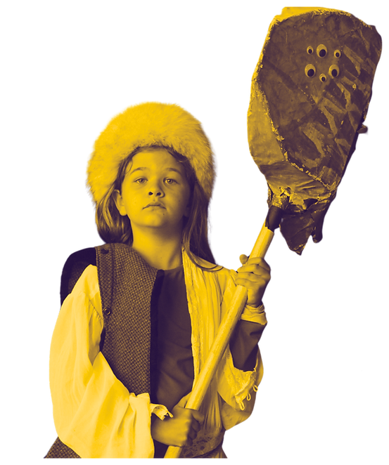 Formation jeunesse adolescents