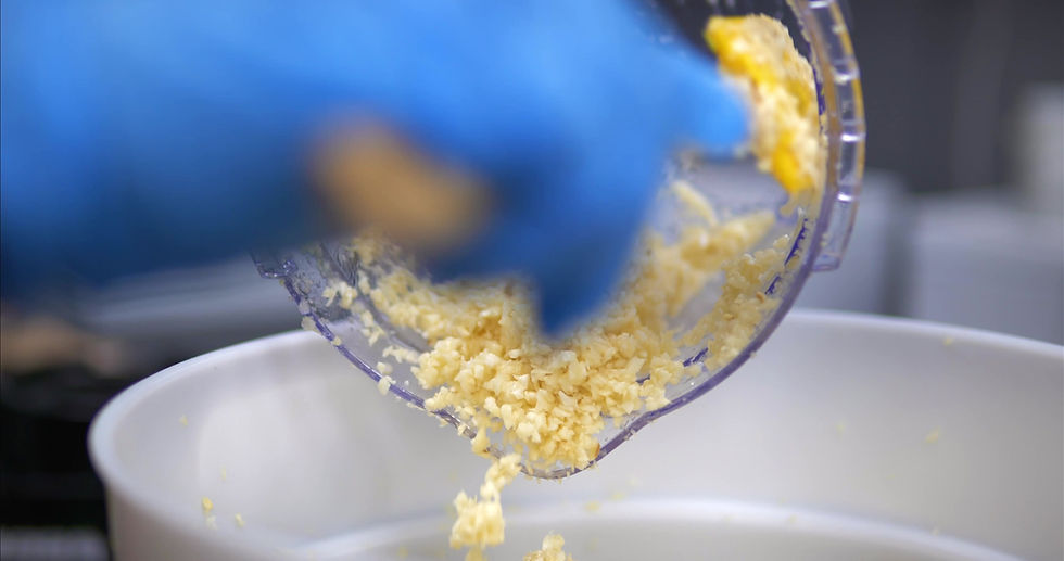 Thumbnail: Medium in Avocado Oil