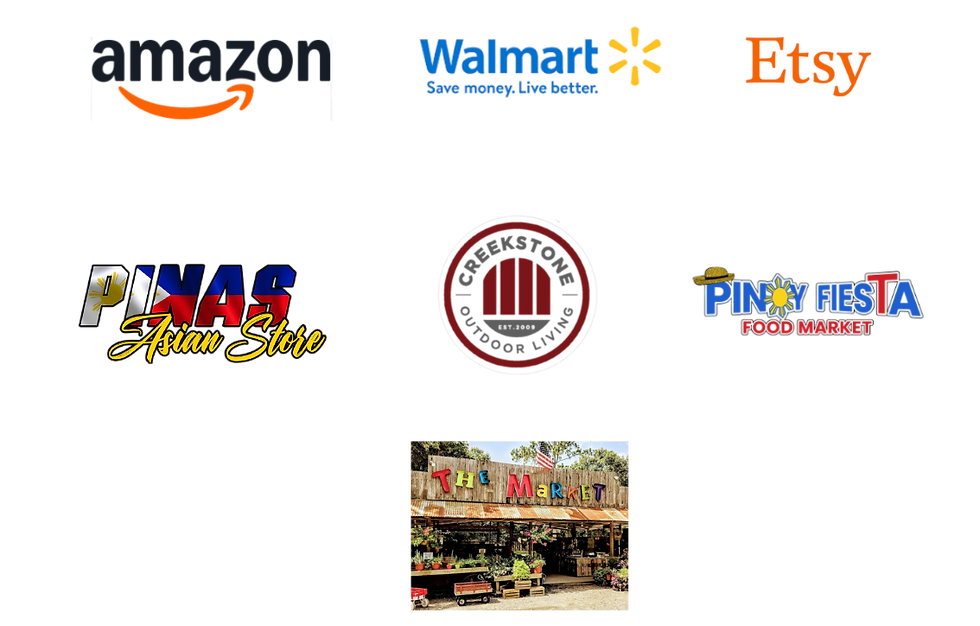 Untitled design (12).png