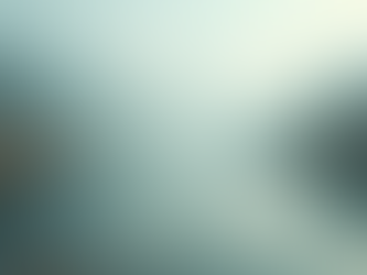 Cómo superar la frustración post-divorcio