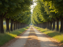 Consejos útiles para un divorcio exitoso