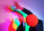 shutterstock_1668012604.jpg