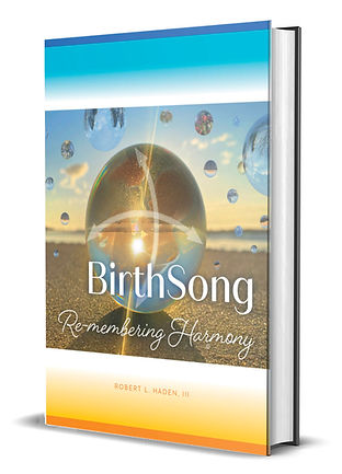 BirthSongBookCover2.jpg