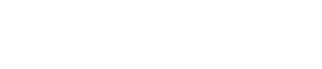 IDS-logoWhite.png