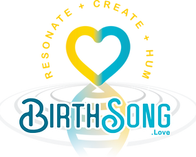 BirthSongLogo-Love.png