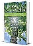 KeysToTheSelfCover9-1-26Web.jpg