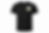 Thumbnail: T-Shirt Keeps