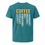 Thumbnail: T-Shirt Coffee