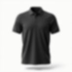 Performance Pickleball Polo