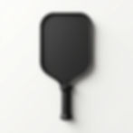 Performance Pickleball Paddle