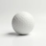 Outdoor Court Balls