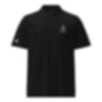 Thumbnail: adidas sport polo