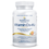 Thumbnail: Nordic Naturals Vitamin D3+K2, Orange