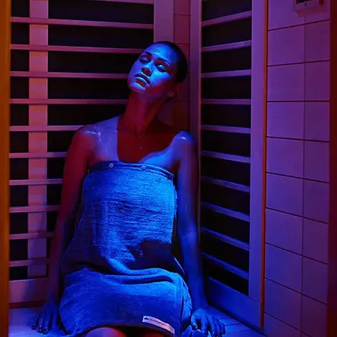 sauna.webp