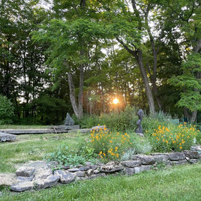 July 25-26, 2026: Clarity in Consent - An Embodied Weekend Retreat