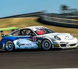 Autódromo