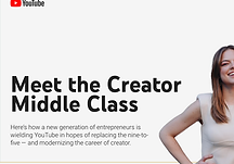 Screenshot 2024-11-14 at 11.40.04 AM.png