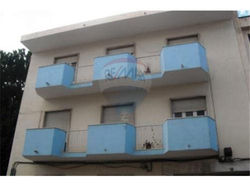 Apartamento T3 - JUL/2014