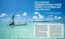 Screenshot 2024-11-23 at 1.40.52 PM.png