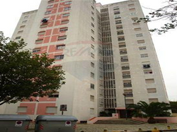Apartamento T2 - JAN/2014