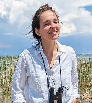 alexandra marvar headshot.jpg