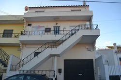 Prédio/Moradia - NOV/2019
