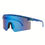 Thumbnail: The Natural Athlete: Performance Cycling Sunglasses for Women - Trendy Vipers Su