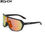 Thumbnail: UV400 Protection: SCVCN Cycling Sunglasses for Men & Women - Perfect for Outdoor