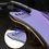 Thumbnail: Luxury Men's Sunglasses - Perfect for Running, Biking & Outdoor Sports - UV Prot