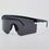 Thumbnail: The Natural Athlete: Performance Cycling Sunglasses for Women - Trendy Vipers Su