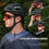 Thumbnail: Luxury Men's Sunglasses - Perfect for Running, Biking & Outdoor Sports - UV Prot