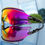 Thumbnail: Luxury Men's Sunglasses - Perfect for Running, Biking & Outdoor Sports - UV Prot